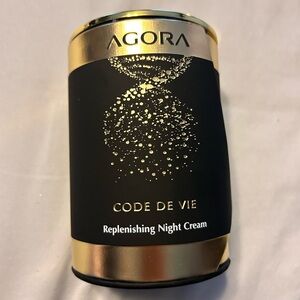 listing-status-banner